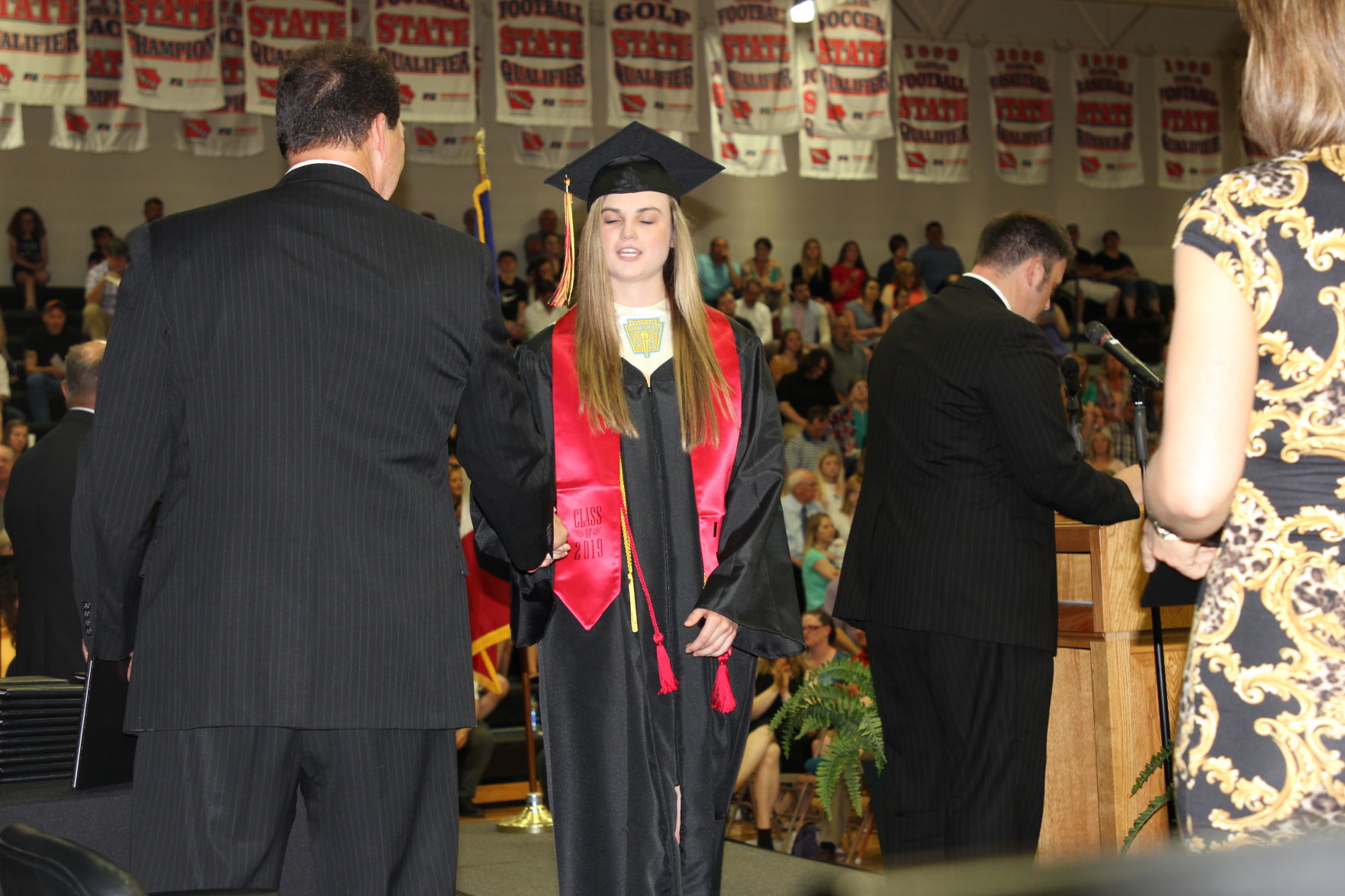 IFA_Diploma_7456.JPG